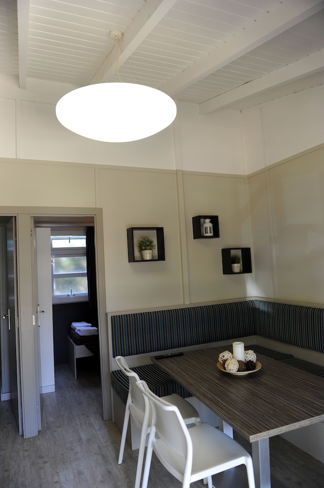 Foto - Camping Del Mar