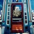 Hostel Fish