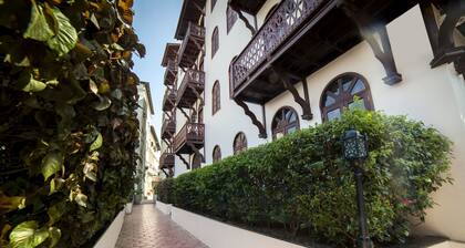 Best Western Plus Zanzibar
