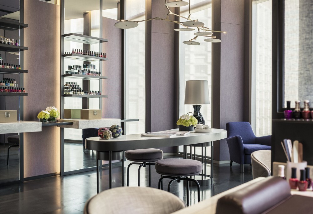 Four Seasons Hotel Seoul In Seoul Hotel Rates Reviews On Orbitz Four Seasons Hotel Seoul In Seoul Hotel Rates Reviews On Orbitz