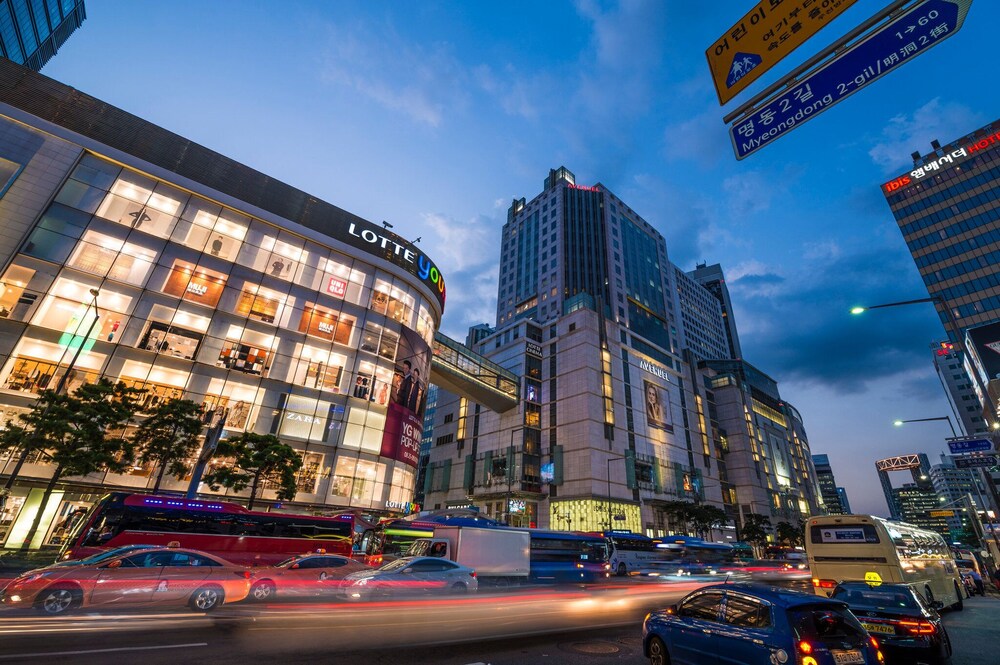 Four Seasons Hotel Seoul In Seoul Hotel Rates Reviews On Orbitz Four Seasons Hotel Seoul In Seoul Hotel Rates Reviews On Orbitz