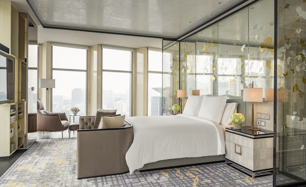 Four Seasons Hotel Seoul In Seoul Hotel Rates Reviews On Orbitz Four Seasons Hotel Seoul In Seoul Hotel Rates Reviews On Orbitz