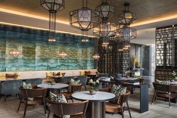 Four Seasons Hotel Seoul Reviews Photos Rates Ebookers Com Four Seasons Hotel Seoul Reviews Photos Rates Ebookers Com