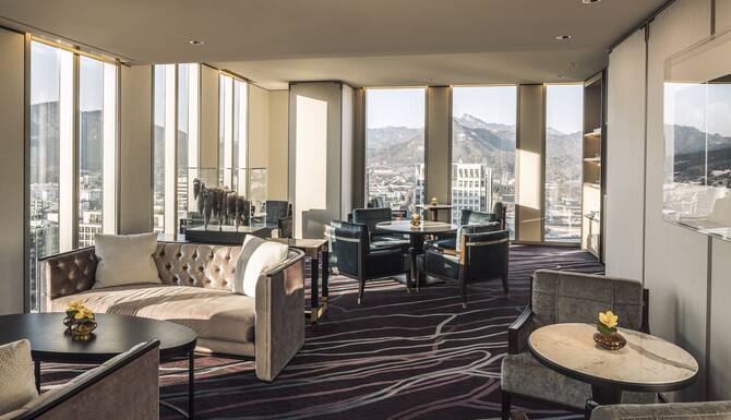 Four Seasons Hotel Seoul In Seoul South Korea Expedia Four Seasons Hotel Seoul In Seoul South Korea Expedia