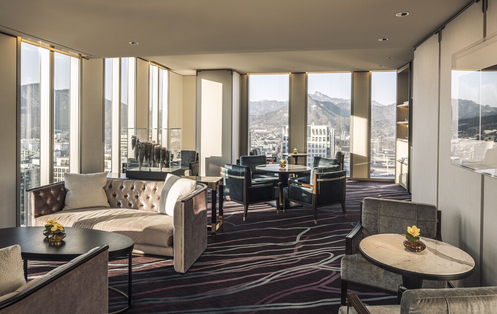 Four Seasons Hotel Seoul In Seoul Hotel Rates Reviews On Orbitz Four Seasons Hotel Seoul In Seoul Hotel Rates Reviews On Orbitz