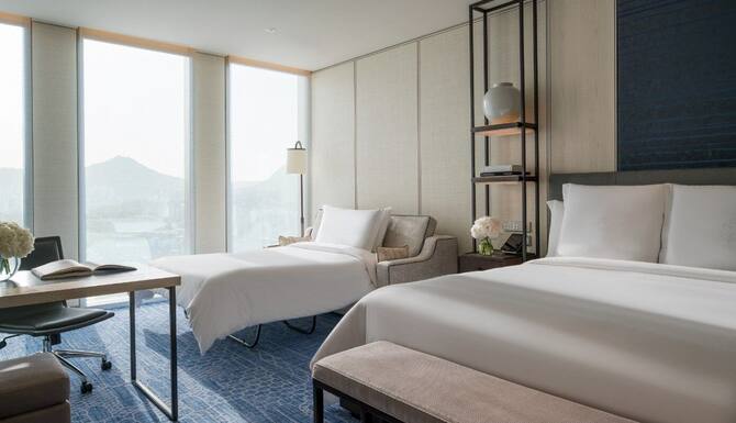 Four Seasons Hotel Seoul 22 𝗗𝗲𝗮𝗹𝘀 𝗣𝗿𝗼𝗺𝗼𝘁𝗶𝗼𝗻𝘀 Expedia Singapore Four Seasons Hotel Seoul 22 𝗗𝗲𝗮𝗹𝘀 𝗣𝗿𝗼𝗺𝗼𝘁𝗶𝗼𝗻𝘀 Expedia Singapore