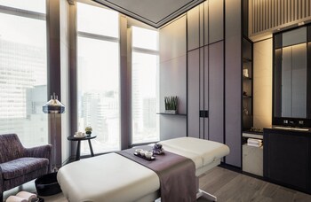 Four Seasons Hotel Seoul Reviews Photos Rates Ebookers Com Four Seasons Hotel Seoul Reviews Photos Rates Ebookers Com