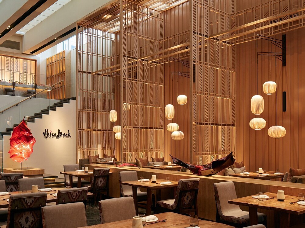 Four Seasons Hotel Seoul In Seoul Hotel Rates Reviews On Orbitz Four Seasons Hotel Seoul In Seoul Hotel Rates Reviews On Orbitz