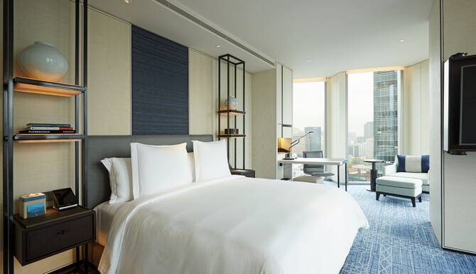 フォーシーズンズホテル ソウル ソウル 口コミ 宿泊料金 予約 エクスペディア フォーシーズンズホテル ソウル ソウル 口コミ 宿泊料金 予約 エクスペディア