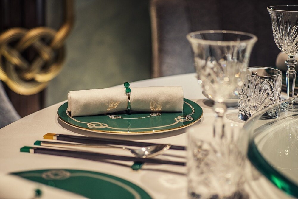 Four Seasons Hotel Seoul In Seoul Hotel Rates Reviews On Orbitz