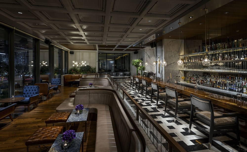 Four Seasons Hotel Seoul In Seoul Hotel Rates Reviews On Orbitz Four Seasons Hotel Seoul In Seoul Hotel Rates Reviews On Orbitz