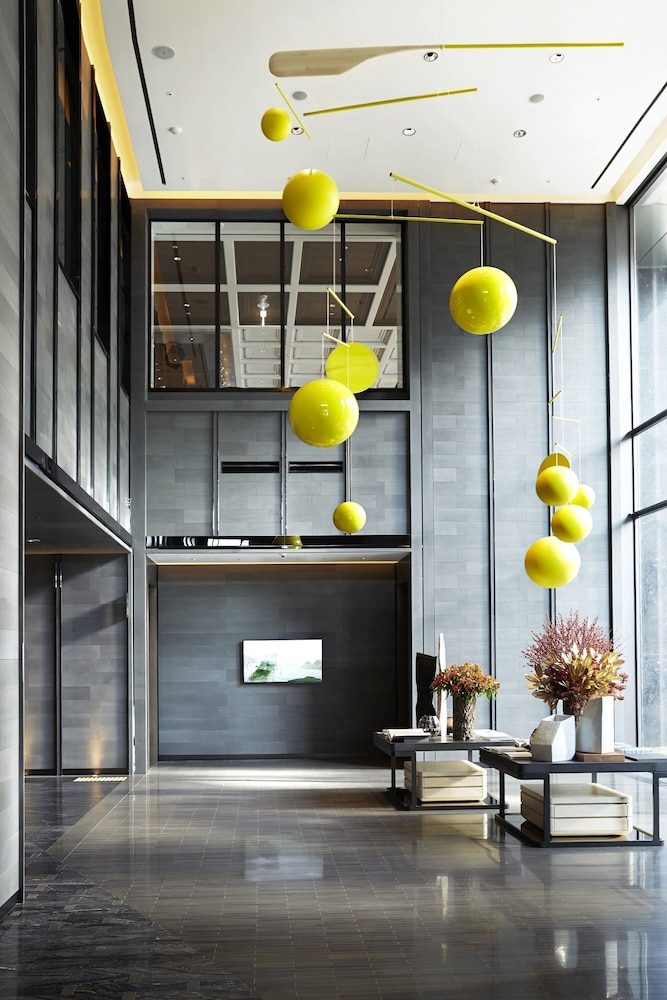 Four Seasons Hotel Seoul In Seoul Hotel Rates Reviews On Orbitz Four Seasons Hotel Seoul In Seoul Hotel Rates Reviews On Orbitz