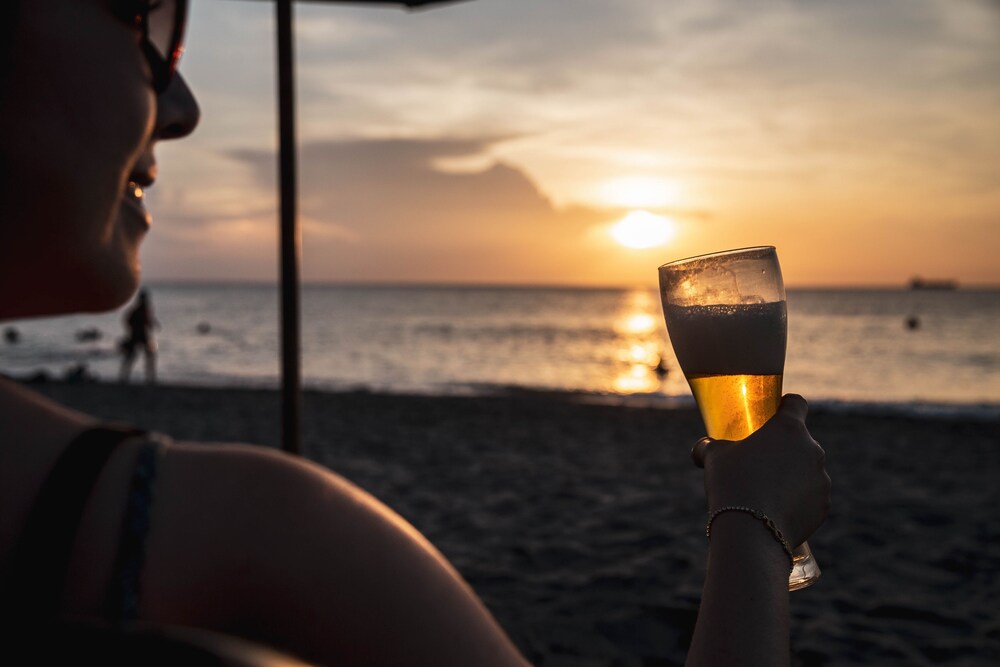 Mercure Santa Marta Emile Santa Marta 2019 Hotel Prices - 