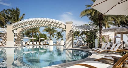 Playa Largo Resort & Spa, Autograph Collection