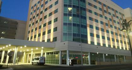 Doubletree By Hilton Reading