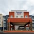Fairfield Inn & Suites Enterprise