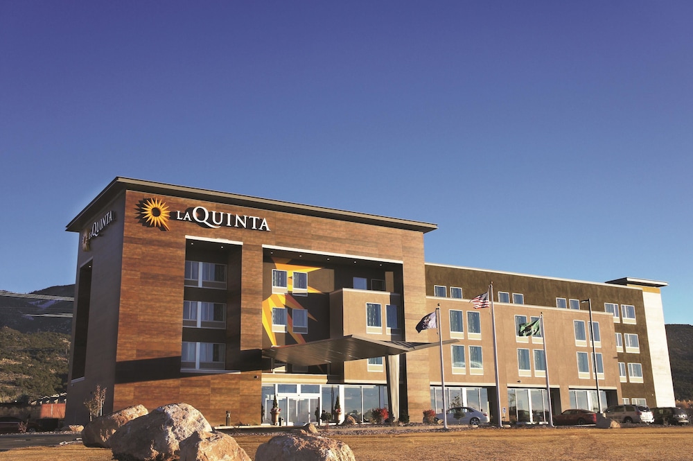 Cedar city ut casino