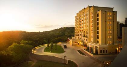 Hotel Viata