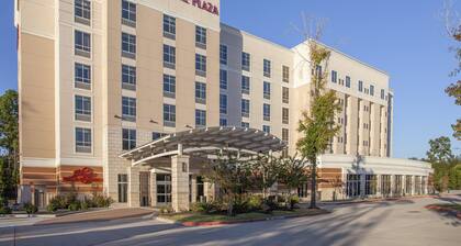 Crowne Plaza Shenandoah, an IHG Hotel