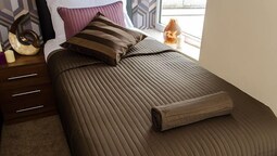 Trivelles Hotels - Eccles New Road Trivelles Hotels - Eccles New Road