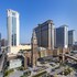 St. Regis Macao