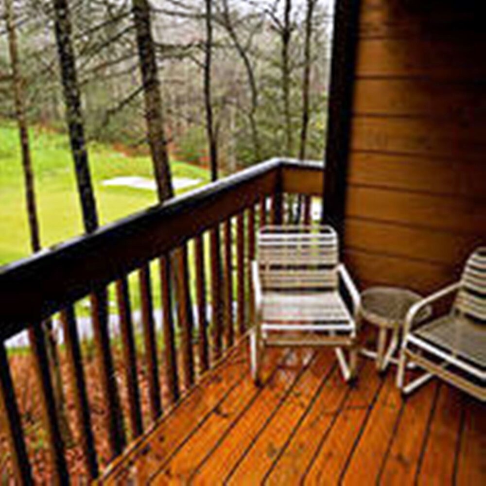 Fairway Forest Resort, Sapphire 166 Room Prices & Reviews Travelocity