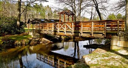 Fairway Forest Resort