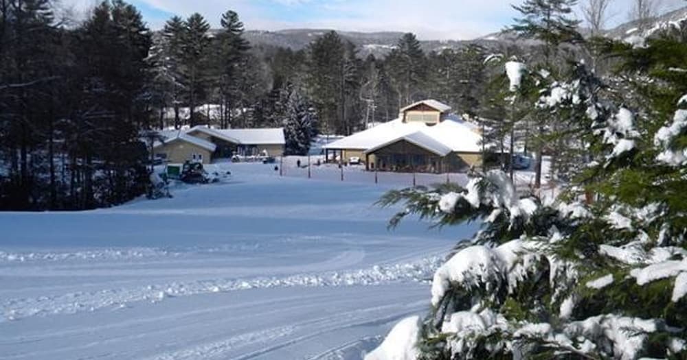 Fairway Forest in Sapphire Best Rates & Deals on Orbitz