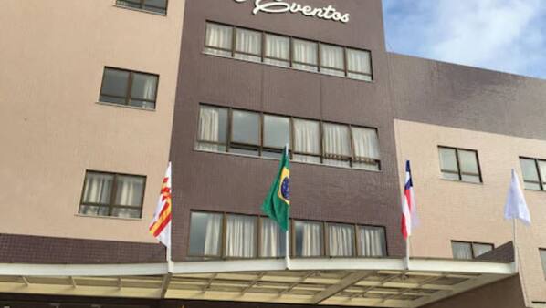 Imagem em destaque