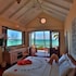 Thaproban Beach House
