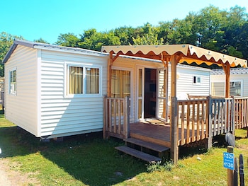 Hotel Pas Cher Champigny Hotel Pas Cher Champigny