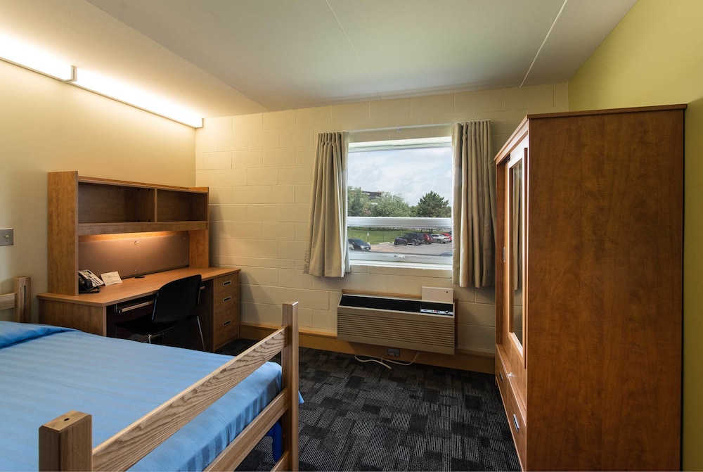 St Lawrence College Residence Brockville Deals & Reviews (Brockville