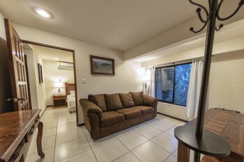 Casa Yunenisa Reviews Photos Rates Ebookerscom - 