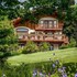 Fox Den Bed and Breakfast