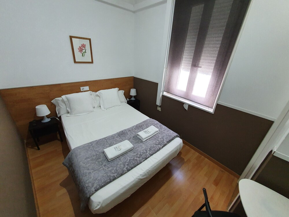 Photo - CH Otello Rooms I - Madrid