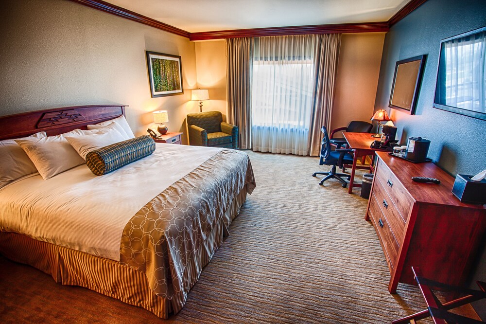 Lucky seven casino brookings oregon reservations Lucky seven casino brookings oregon reservations