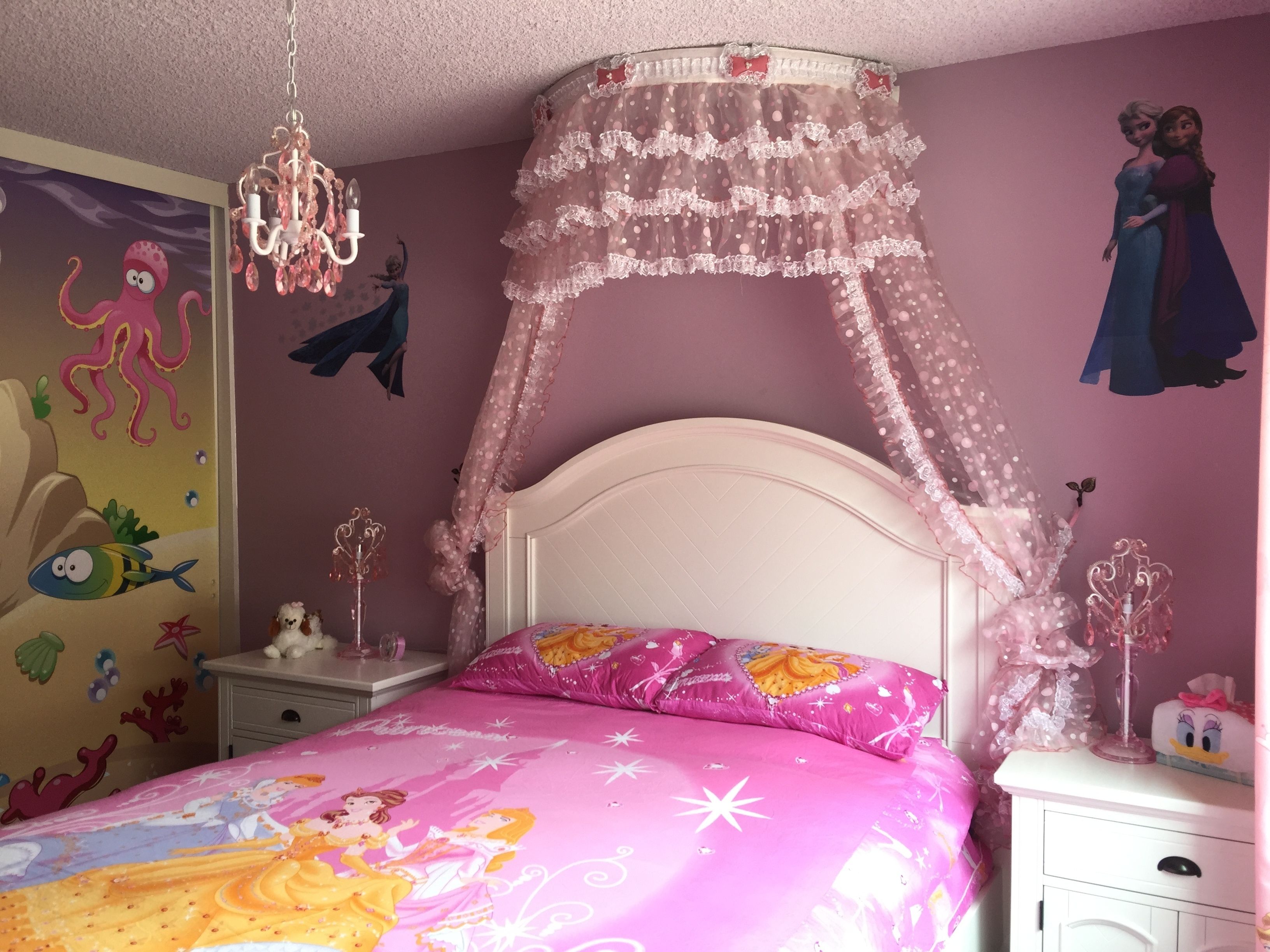 ロマンティック アンド ラグジュアリー ディズニー ヴィラ 口コミ 部屋写真 料金 お得情報 エクスペディア