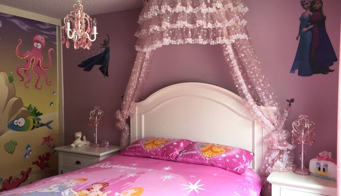 ロマンティック アンド ラグジュアリー ディズニー ヴィラ 口コミ 部屋写真 料金 お得情報 エクスペディア ロマンティック アンド ラグジュアリー ディズニー ヴィラ 口コミ 部屋写真 料金 お得情報 エクスペディア