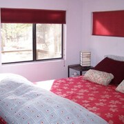 Elden Trails Bed And Breakfast Elden Trails Bed And Breakfast