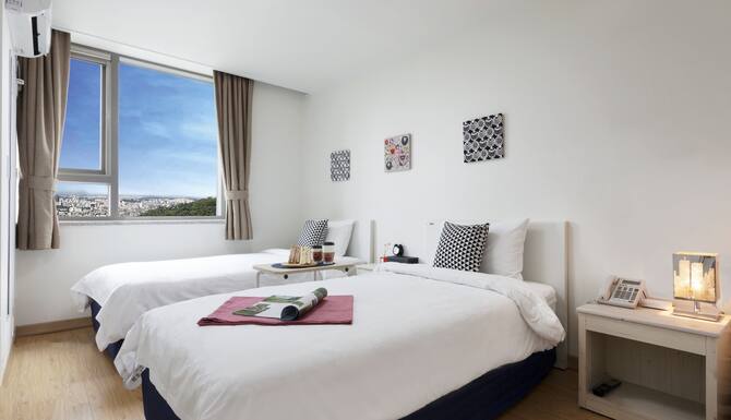 ホテル モーニング スカイ ソウル 口コミ 宿泊料金 予約 エクスペディア ホテル モーニング スカイ ソウル 口コミ 宿泊料金 予約 エクスペディア