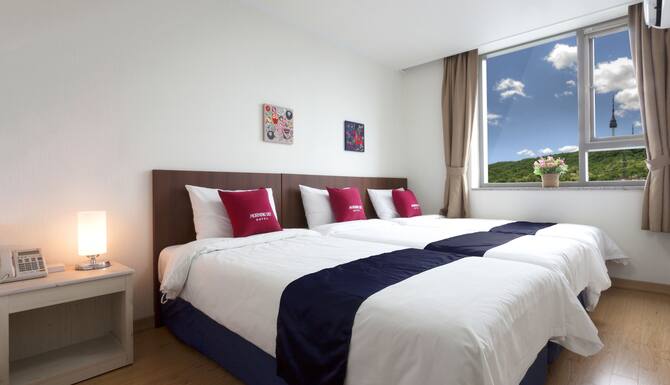 ホテル モーニング スカイ ソウル 口コミ 宿泊料金 予約 エクスペディア ホテル モーニング スカイ ソウル 口コミ 宿泊料金 予約 エクスペディア