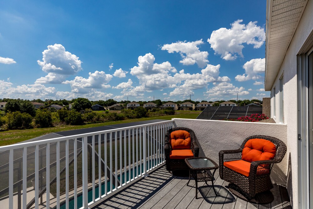 west haven by homes of america 2018 room prices deals reviews