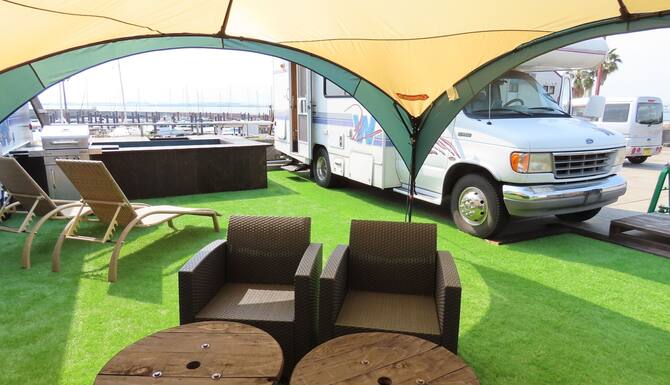 大阪北港マリーナ Hull 大阪 口コミ 宿泊料金 予約 エクスペディア 大阪北港マリーナ Hull 大阪 口コミ 宿泊料金 予約 エクスペディア