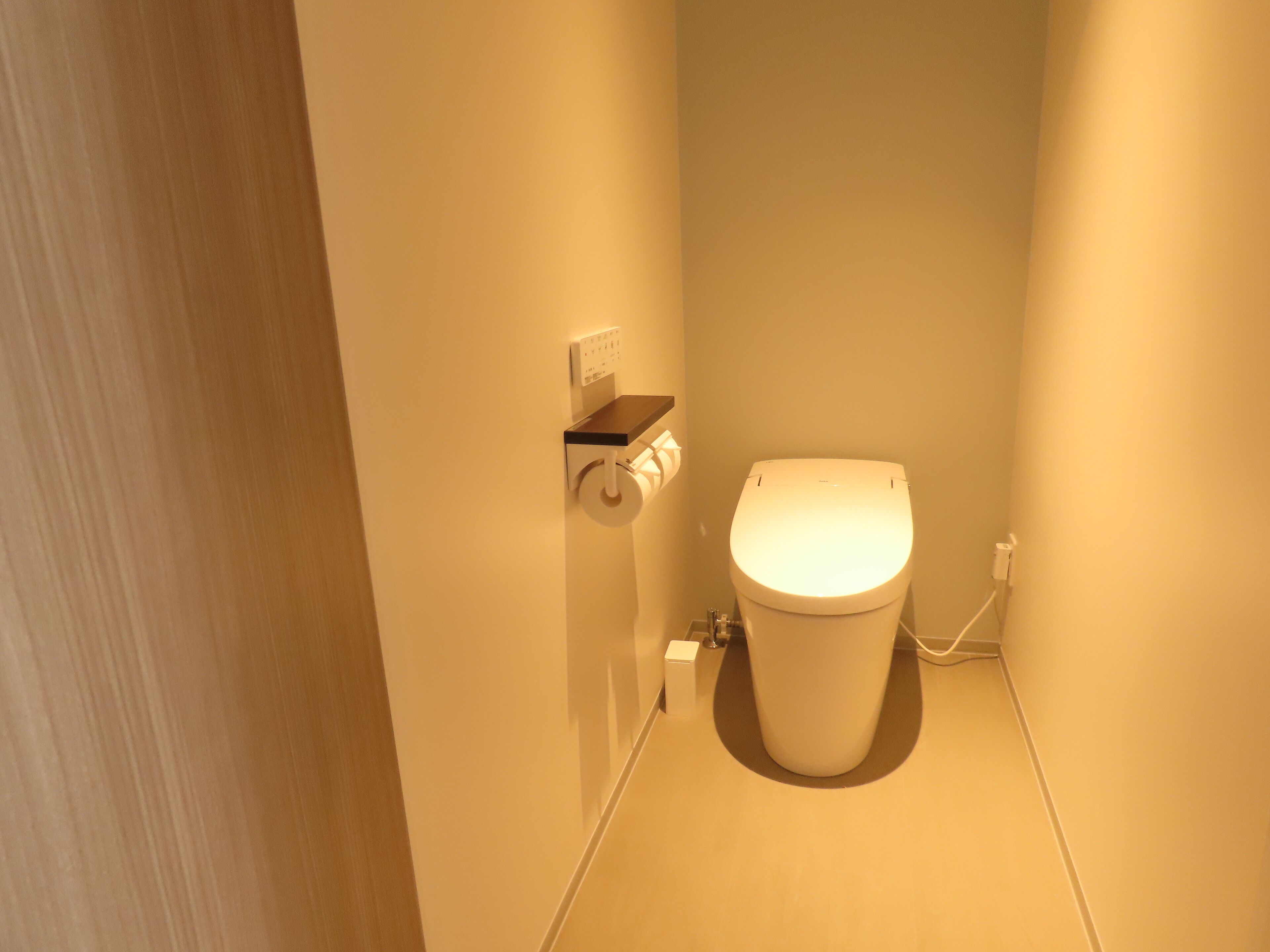 大阪北港マリーナ Hull 大阪 口コミ 宿泊料金 予約 エクスペディア