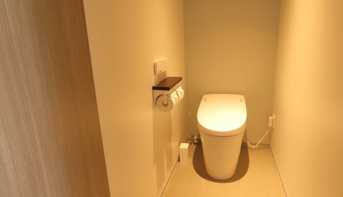 大阪北港マリーナ Hull 大阪 口コミ 宿泊料金 予約 エクスペディア 大阪北港マリーナ Hull 大阪 口コミ 宿泊料金 予約 エクスペディア