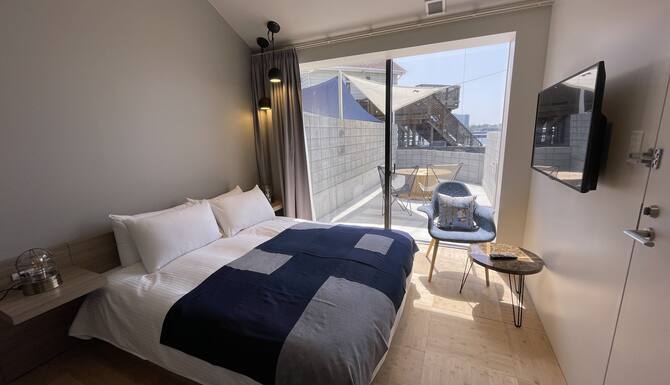 大阪北港マリーナ Hull 大阪 口コミ 宿泊料金 予約 エクスペディア 大阪北港マリーナ Hull 大阪 口コミ 宿泊料金 予約 エクスペディア