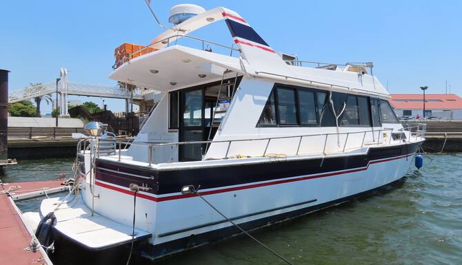 大阪北港マリーナ Hull 大阪 口コミ 宿泊料金 予約 エクスペディア 大阪北港マリーナ Hull 大阪 口コミ 宿泊料金 予約 エクスペディア