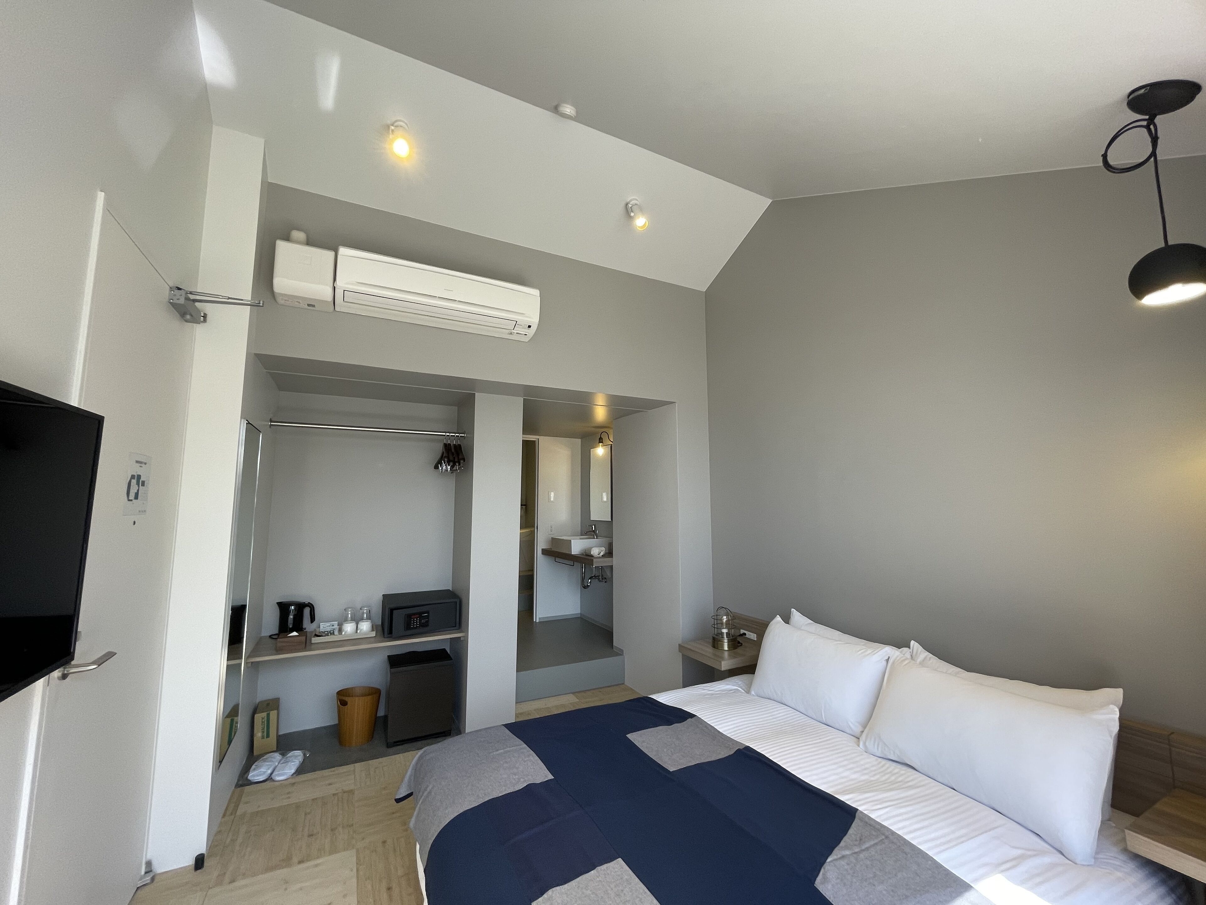 大阪北港マリーナ Hull 大阪 口コミ 宿泊料金 予約 エクスペディア