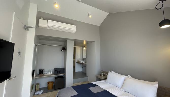 大阪北港マリーナ Hull 大阪 口コミ 宿泊料金 予約 エクスペディア 大阪北港マリーナ Hull 大阪 口コミ 宿泊料金 予約 エクスペディア