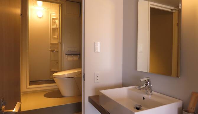 大阪北港マリーナ Hull 大阪 口コミ 宿泊料金 予約 エクスペディア 大阪北港マリーナ Hull 大阪 口コミ 宿泊料金 予約 エクスペディア